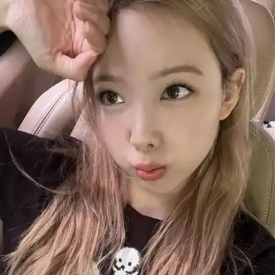 罗黛娥